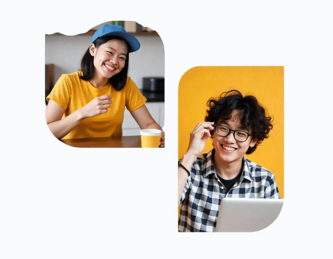 hero.webp